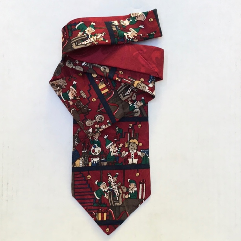 BUNDLE 3 Neckties SPECIAL for $15